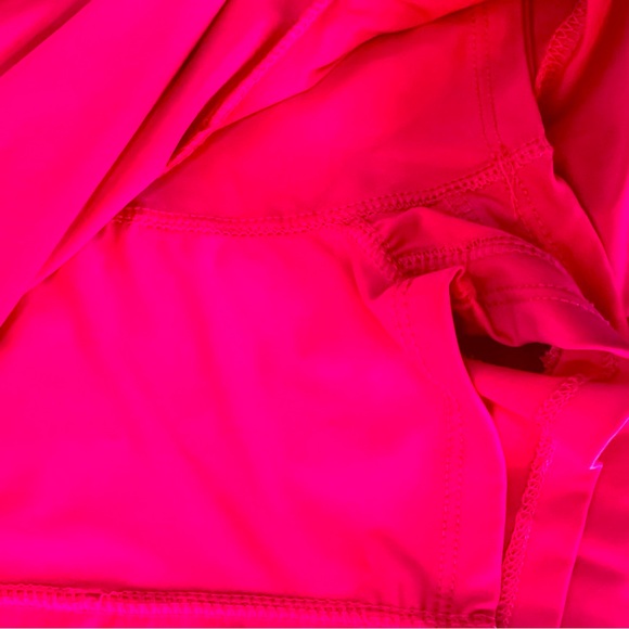 Bundle of girl’s skorts Abercrombie Kids- size 10 - Picture 12 of 13